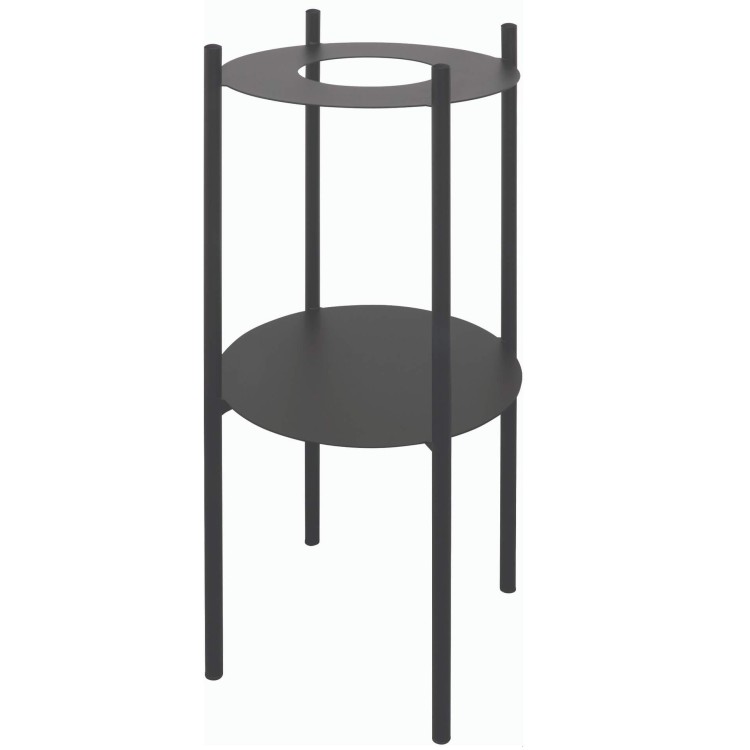 70246a5ad4392609e93fb319921eb1d3