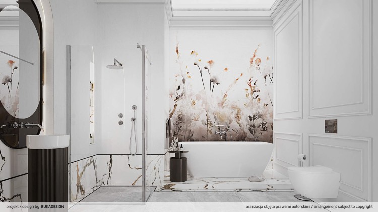 ad9bf5afbe3b9fcd0992716d97c86c80