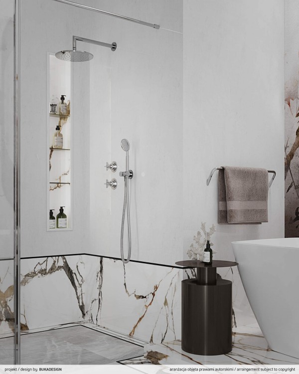 77de540102c201213d0915d9e134a213