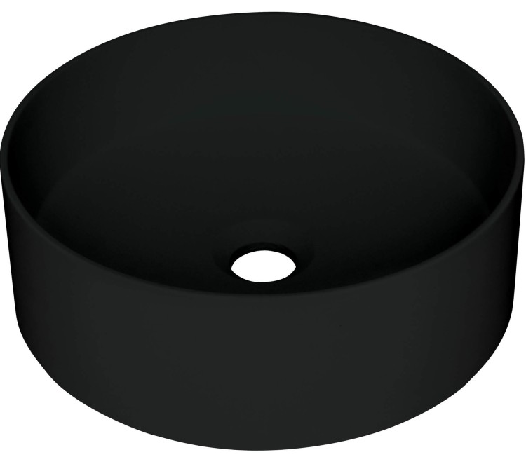 08ad5cf6612bb3f2e8c4f6ad4d58df1d
