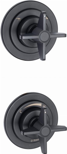 ef253106d3f25277025cf97e32c70533