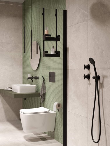 753e7c0c4044881d6cc5886303bd3f20