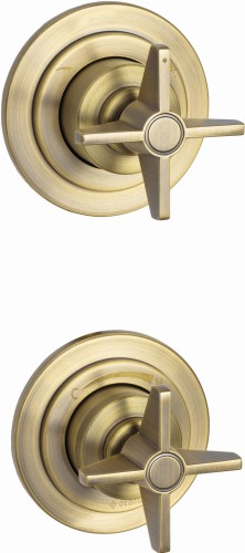 314014217b1cae98f2d5284aa70c2b4e