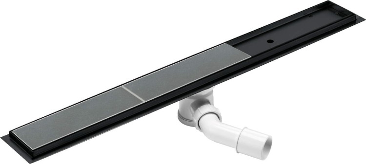 64b25e3eb0565a631f07ff5e45db3af2