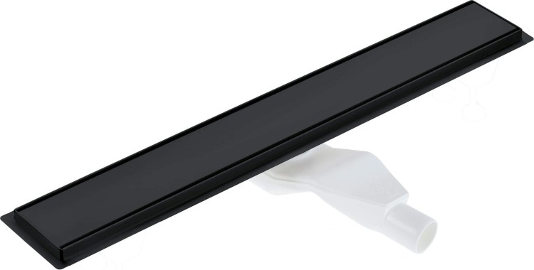 667a292f315789aaa1ec702a289191cb