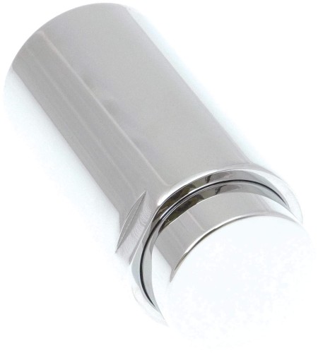 f5d1c8ac8021e83144e5c32a86919ae5