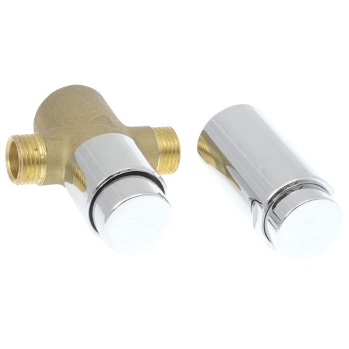 ea25b749235b6494f04d71aaadc5330f