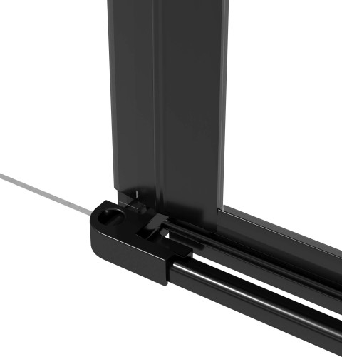 5308be8f396138d2899557702915955e