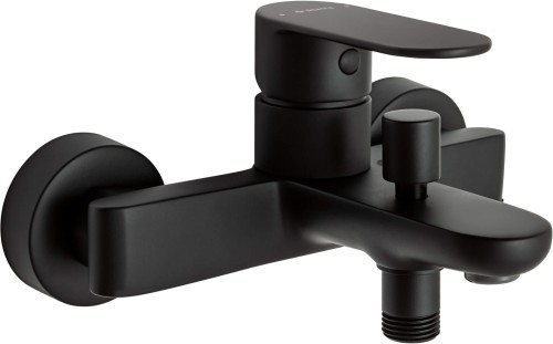 eecb16b23df9fd94caf93d1ae2580d04