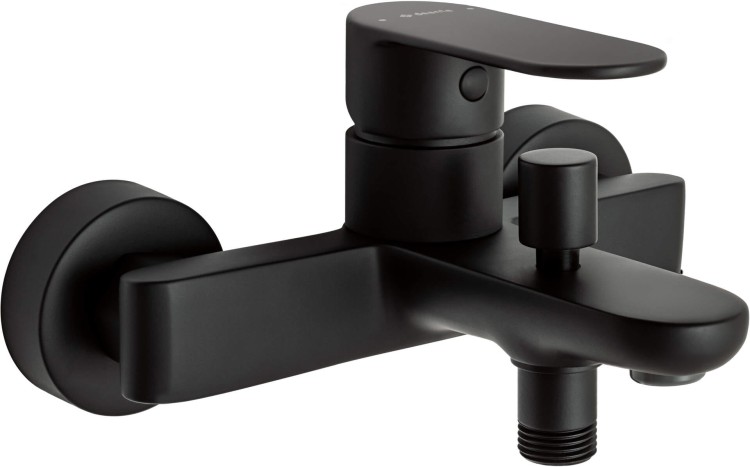 eecb16b23df9fd94caf93d1ae2580d04