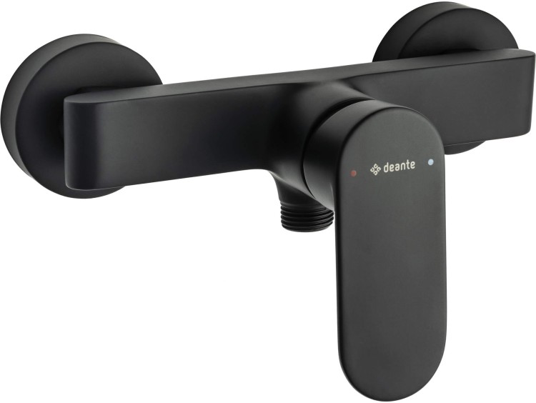 5abe0dd71c23689370043e2072bbbcb9