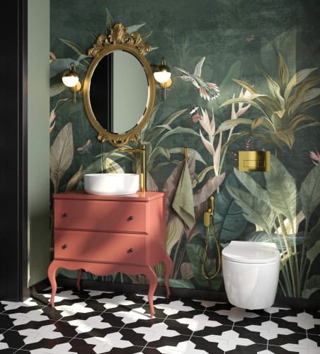 1b4e912bdfaf8cbc5c63a2710feb118f