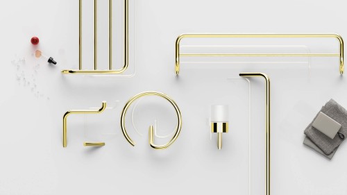 3fa15354afa5c7509cf73eeedb4516ae