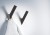 1de73cbc182da8e228ef5cc31d3d9b6e
