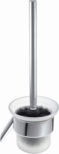 78c39f424874e2a1d3528518106db559