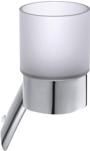 b08f7ed50910bdce857574b065fea94b