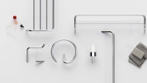 9b66b79cf42459715c1a80f2f4066076