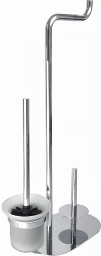 2642244366f1988b0e4c7f7d83d42e5e