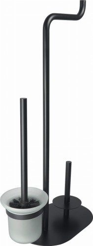 7c6583fbdf47af07f109a184c2cb1394