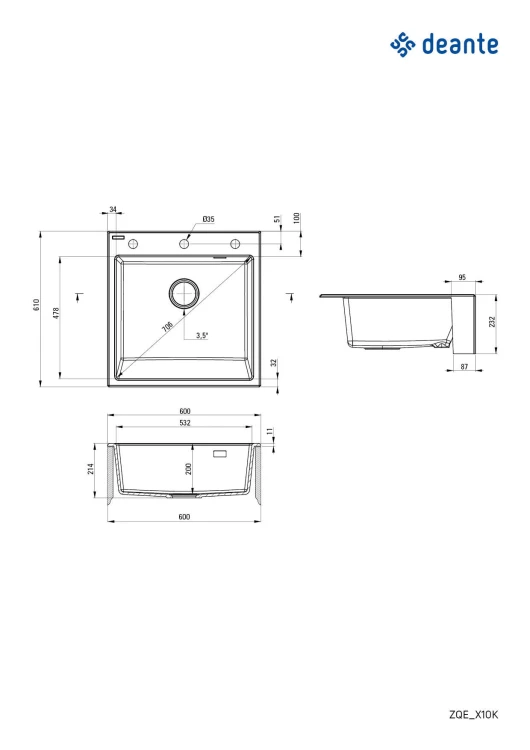 ac2ca6f499c49c4dd11006796b1cda23