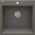 a52b108016cd7e80acbc4499cf09fdcd