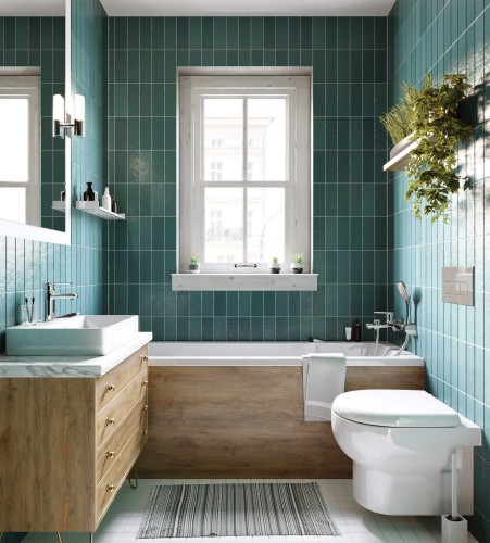 f4941438a01c6742d911e157062a952d