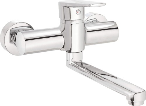 8ca4ddadf615b3f5bbfcc190df02f62c