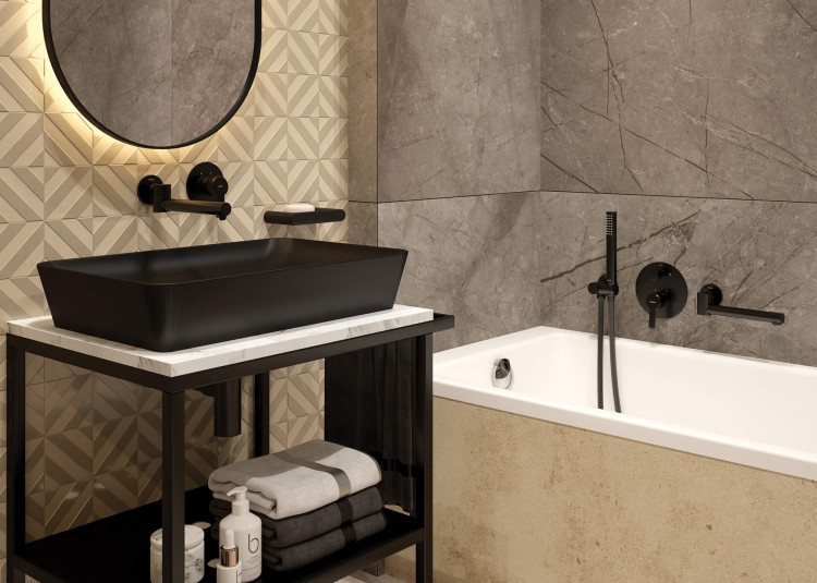 4bc0fe0236993335445d77adbfa288bd