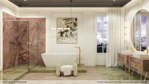 c44c4355ea7dcc18da5c3298f985ec72