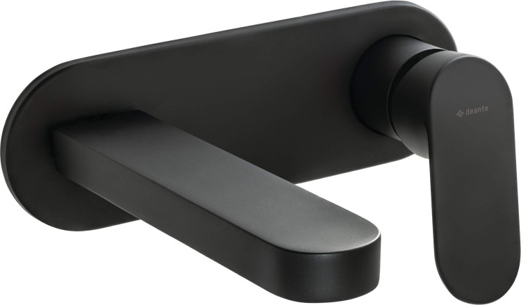 09de57566442f5c8e9d0aeaf806a272a