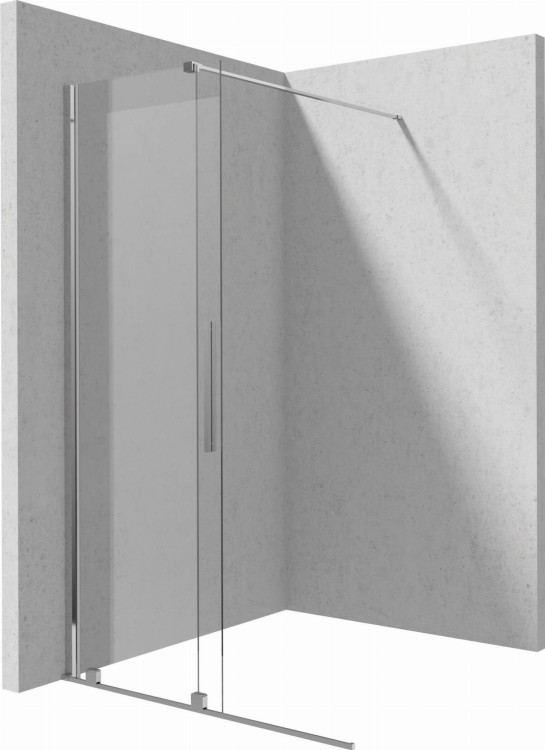 52ac719779cbb5214838a871a8db7ea0