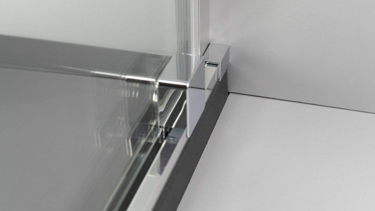 1b50fe633fb9076ed1c2dd9b1339ac62