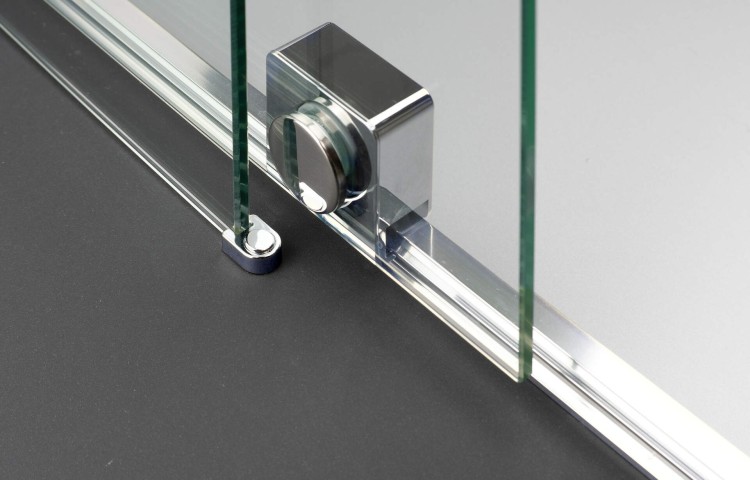 7881e9fcf5d0818ad5c72f7ec18a8f36