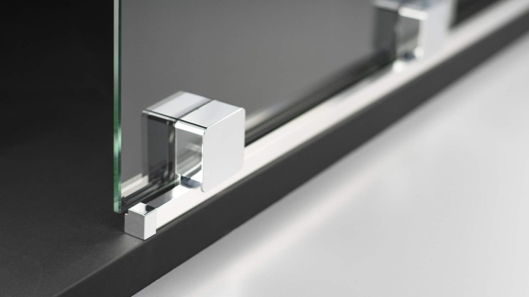 5369794c606a83c4de5ecf0fab2b117f