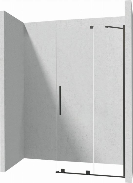 40e93c816a30af92785baba0a104d1e2