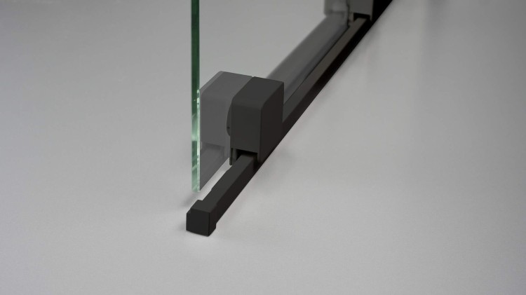 b7df79d3a819d5c903c04c91403c4374