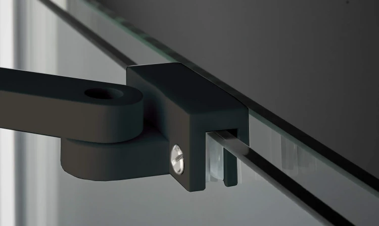 26d03db43ab5d07b1b5257851c9c24d7