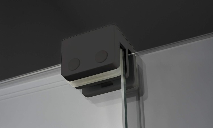 29a61b4f1c4a95c7a48590715662c5d9