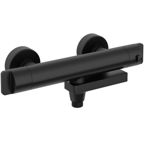 d394a7a745384f66cd31488b95626371