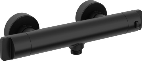 04939d47041c78c7855f2b867829843b