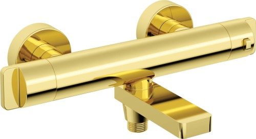 f667ef35756bfff2c1721c1caf4fcec8