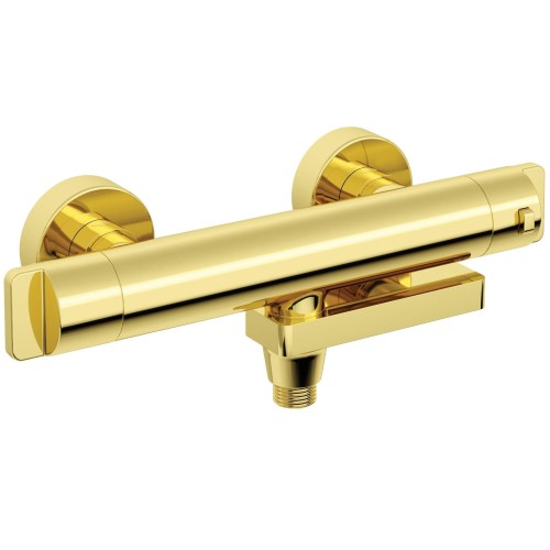 26dcfc7eb416e1cec6631fab22ad1806