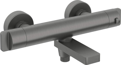 6af12d1372215d95c3fe1279772720aa