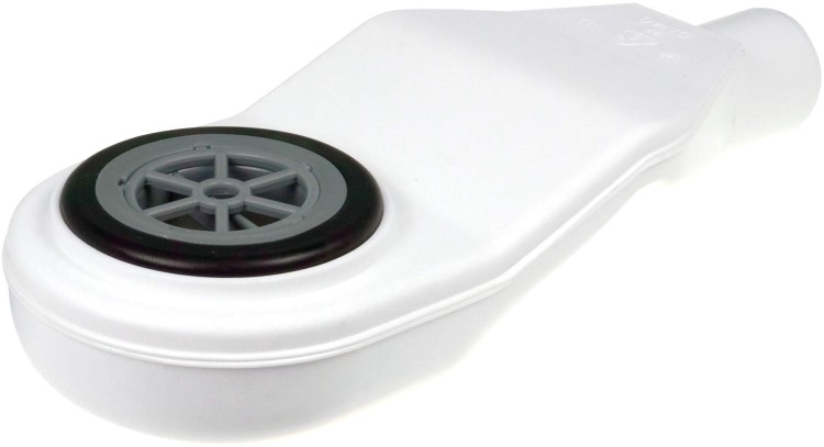 eeaa7b6e8d1e8bc06d1c828332ae5a69