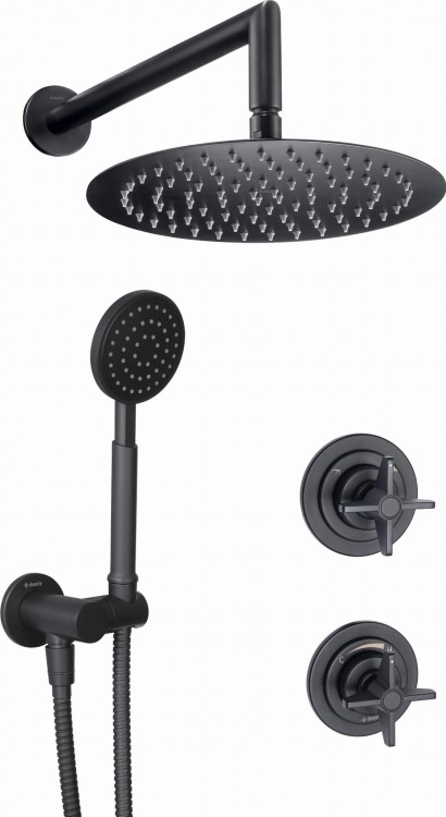 75dbb23f0429df49e130ac97320e3695