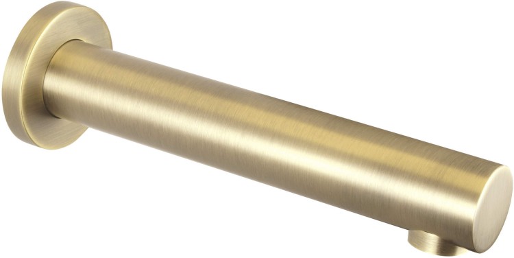 c5f7d9e10c81bd509213a8b9cbcf43c7