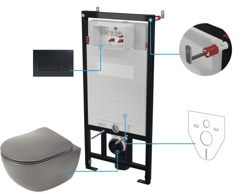 f59afe68437d61313469d1857d157c21