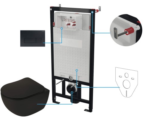 b697ceb38f3d4cc5cb8fa055ab293e50