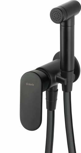 b001bdfc1cbbc86d1ad17bdcbebba2b7