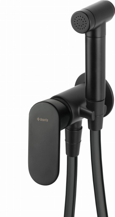 b001bdfc1cbbc86d1ad17bdcbebba2b7